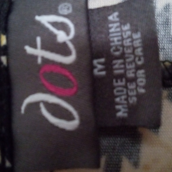 Dots sundress - Picture 4 of 4